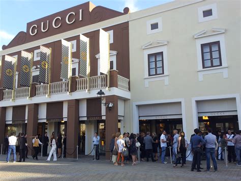 gucci outlet italy|gucci italy outlet online.